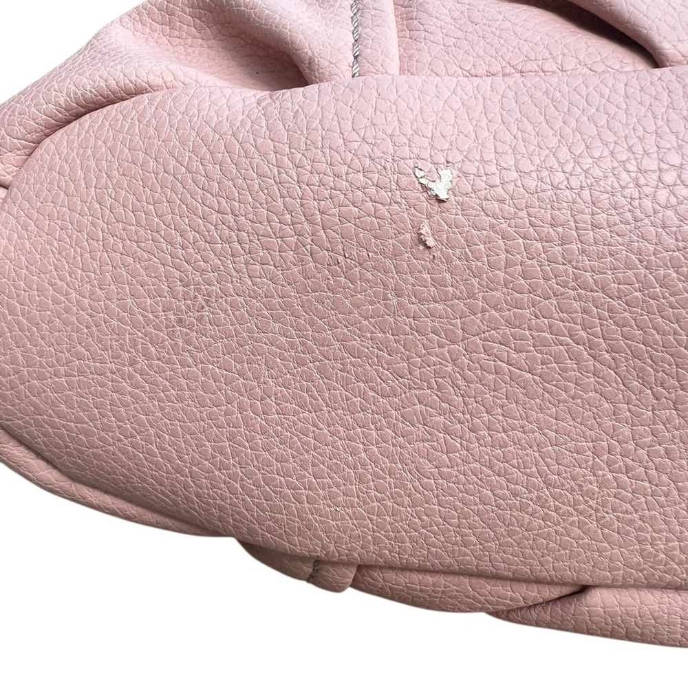 Relic Soft Pink Hand Bag - Picture 10 of 16